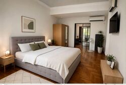Tai Hwan Garden (D19), Terrace #574545141